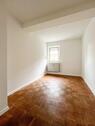 Zimmer - 