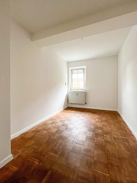 Zimmer - 