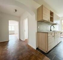 Zur Eigennutzung oder als Kapitalanlage! - Gräfenberg 10809474132