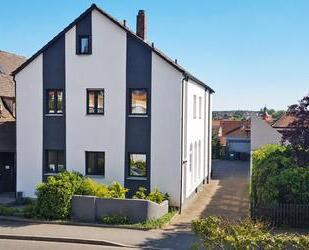 Aparthotel, Mehrgenerationenhaus oder Mietshaus – eine Immobilie, drei Wege zum Erfolg - Herzogenaurach 10809572132