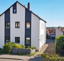 Aparthotel, Mehrgenerationenhaus oder Mietshaus – eine Immobilie, drei Wege zum Erfolg - Herzogenaurach 10809572132