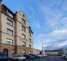 Ansicht neu - 5- Zimmerwohnung mit 115,71 m² in Nürnberg zum Kaufen