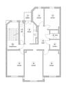 Grundriss - 