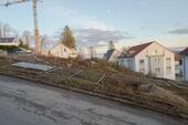 Ansicht - Grundstück zum Kaufen in Rückersdorf