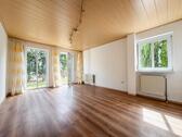Ansicht vorne - 3 Zimmer 3- Zimmerwohnung zur Miete in Oberasbach