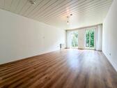 Ansicht vorne-5 - 3- Zimmerwohnung mit 86,00 m&sup2; in Oberasbach zur Miete