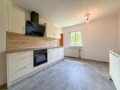 Ansicht vorne-4 - 3 Zimmer 3- Zimmerwohnung in Oberasbach