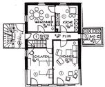 Grundriss - 