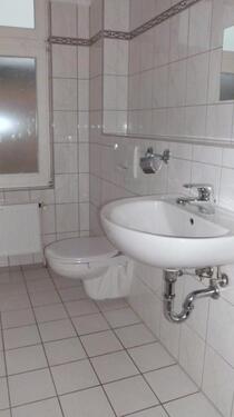 KÜ-Küchensoiegel - 