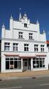 Foto - BÜRO - LADENFLÄCHE - GEWERBEEINHEIT IM EG - ZUGANG-ROLLSTUHLGERECHT - MIT - VERKAUFS-ARBEITS-RAUM - 2 NEBENRÄUME UND TOILETTE - BÜTZOW - STADTZENTRUM