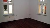 Foto - Etagenwohnung mit 54,00 m&sup2; in Bützow zur Miete