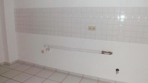 KÜ-Küchensoiegel - 