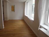 ARBEITSRAUM.1 - 