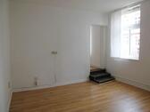 ARBEITSRAUM.2 - 