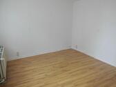 ARBEITSRAUM.2 - 
