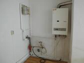GASETAGENTHERME_GASZÄHLER - 