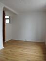 EINGANGSBEREICH - 