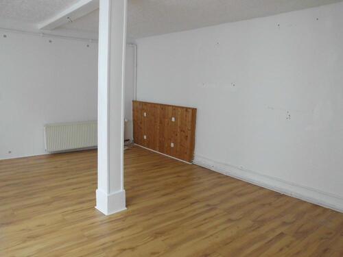 ARBEITSRAUM.1 - 