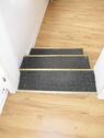 TREPPE.z.ARBEITSRAUM.2 - 
