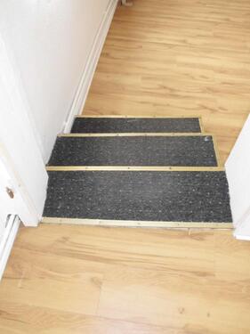 TREPPE.z.ARBEITSRAUM.2 - 