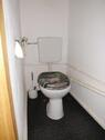 TOILETTE - 