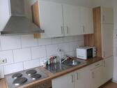 Foto - Etagenwohnung mit 62,00 m&sup2; in Güstrow zur Miete
