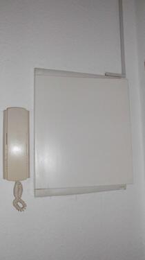 DSCI6436 Wechselsprech - 2 Zimmer Etagenwohnung in Bützow