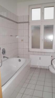 KÜ-Küchensoiegel - 