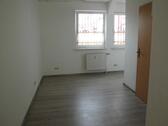 HINTERER.GEWERBERAUM - 1 Zimmer Appartement zur Miete in Bützow