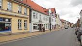LANGESTRAßE - 