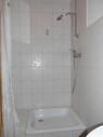 DUSCHBAD - 