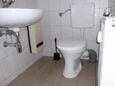 WASCHTISCH_WC - 