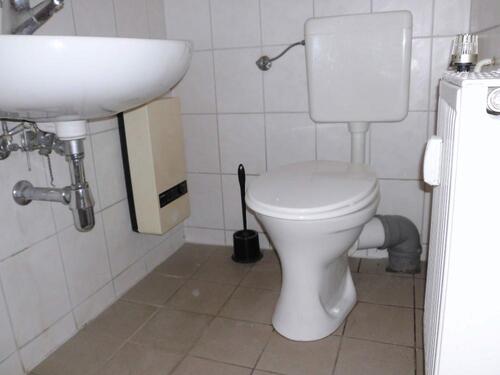WASCHTISCH_WC - 