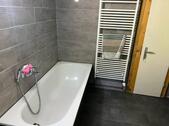 BAD_WANNE - 