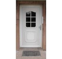 SANIERTE 5-R-OG-WHG-RECHTS-NATUR SOWEIT DAS AUGE BLICKT-IM SOLIDEN LÄNDLICHEN MFH-TARNOW