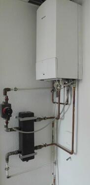 ANSICHT_THERME_ETAGENHEIZUNG - Büro in Bützow zur Miete
