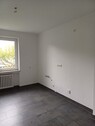 Küche 1 - 2- Zimmerwohnung mit 88,26 m² in Bad Pyrmont zur Miete