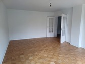 Wohnzimmer 1 - 