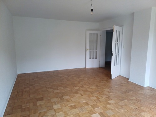 Wohnzimmer 1 - 
