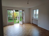 Wohnzimmer 2 - 