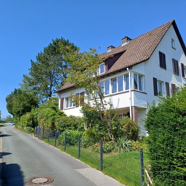Außenansicht - 