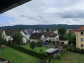 20240726_141922 - 4-Zimmerwohnung mit Loggia - 564,00 EUR Kaltmiete, ca.  94,00 m² Wohnfläche