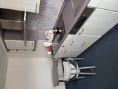 20240726_141217 - 4- Zimmerwohnung mit 94,00 m² in Bad Pyrmont zur Miete