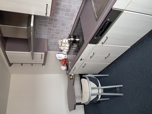 20240726_141217 - 4- Zimmerwohnung mit 94,00 m² in Bad Pyrmont zur Miete