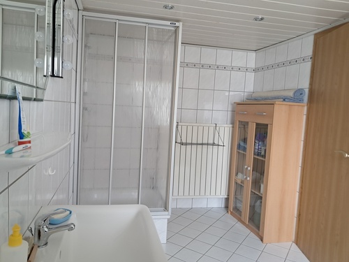 20250723_150242 - 5 Zimmer Einfamilienhaus zum Kaufen in Bad Pyrmont