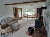 20250723_151657 - Einfamilienhaus in ruhiger Lage