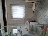 20250723_152447 - 