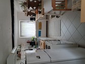 20250723_152527 - 