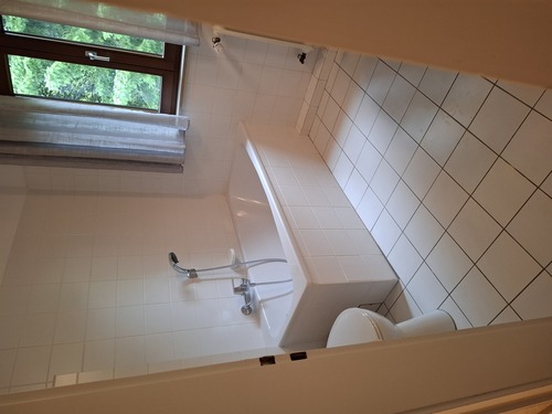 20250528_154038 - 4 Zimmer 4- Zimmerwohnung zur Miete in Bad Pyrmont
