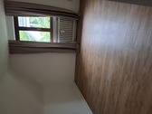 20250528_154044 - 4 Zimmer 4- Zimmerwohnung in Bad Pyrmont